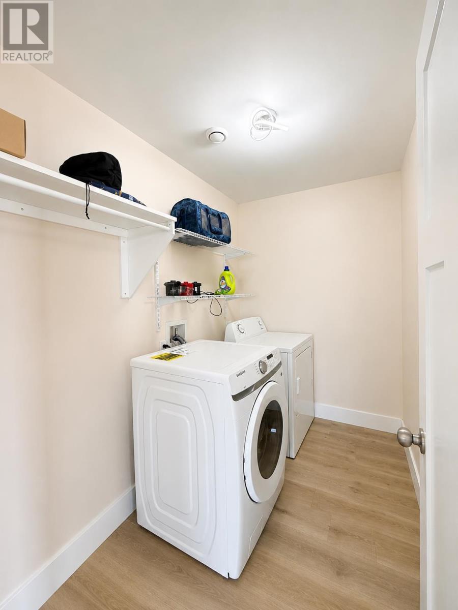 15 Abegweit Lane - 27