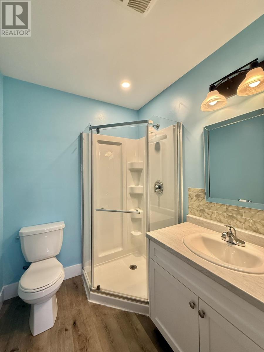 15 Abegweit Lane - 23