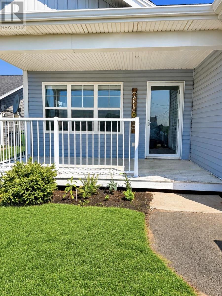 15 Abegweit Lane - 29