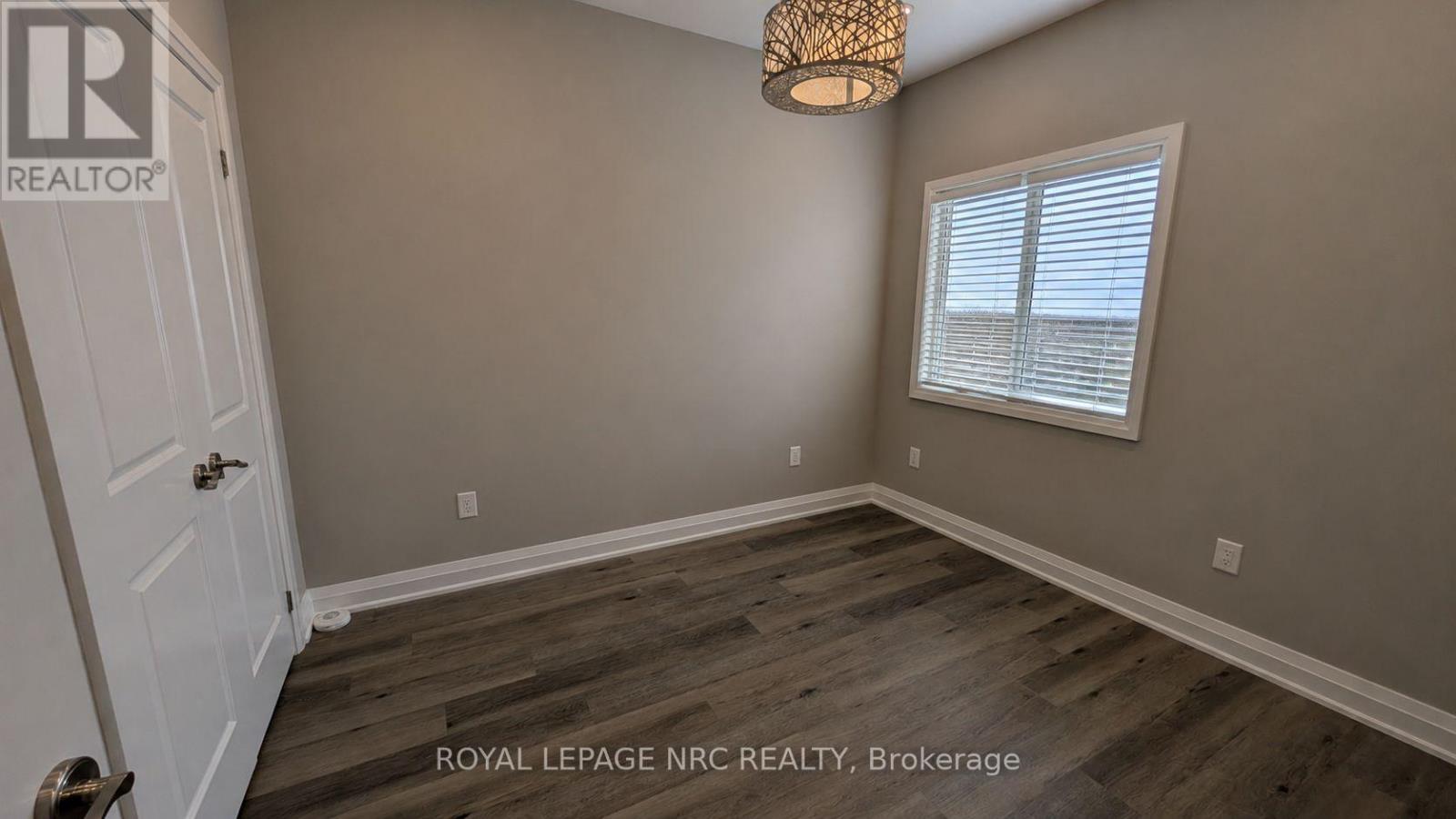 37A ORMONDE AVENUE - 15