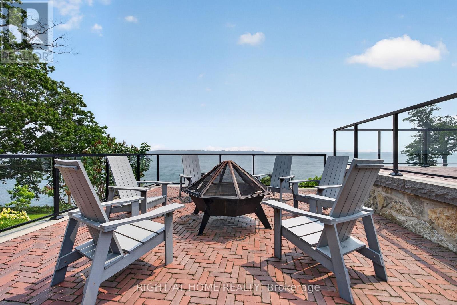 24 KING PITT ROAD - Image 31