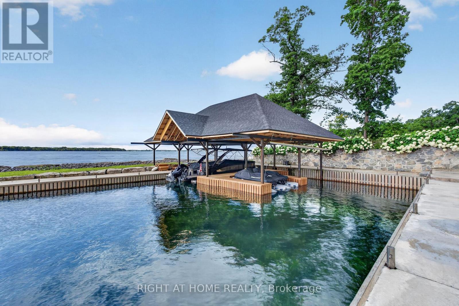 24 KING PITT ROAD - Image 43