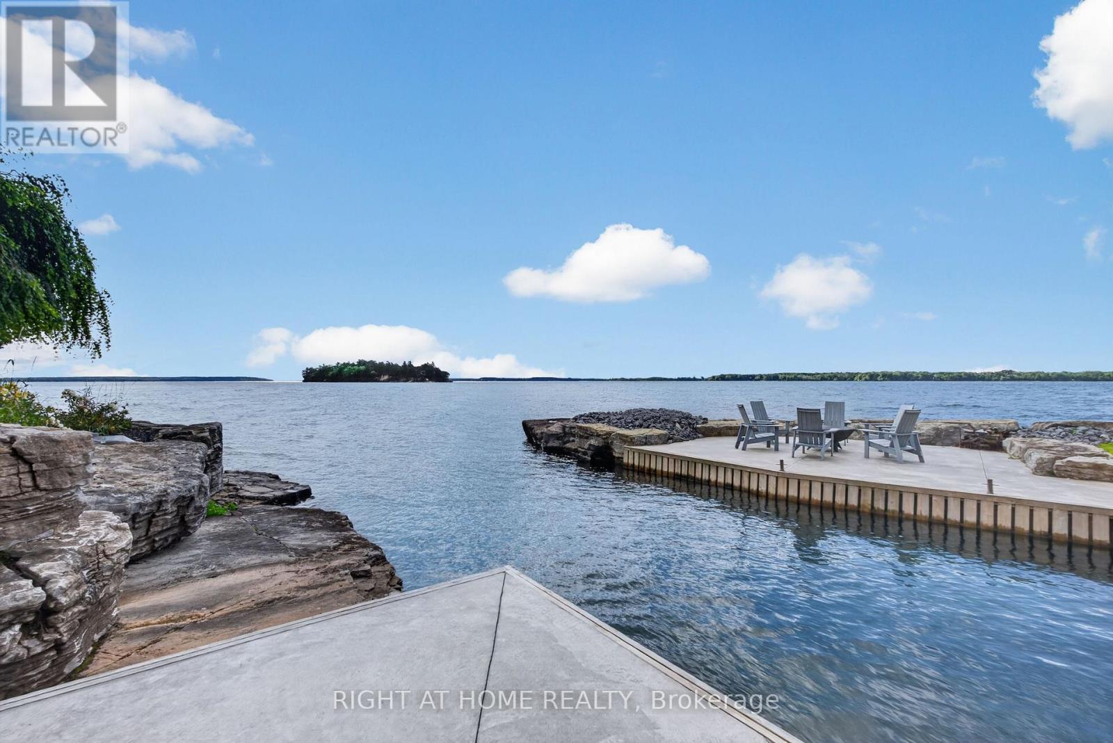 24 KING PITT ROAD - Image 41