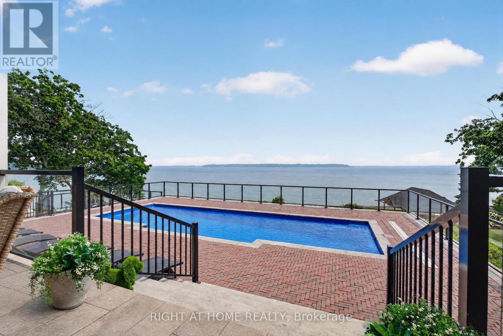 24 KING PITT ROAD - Image 29