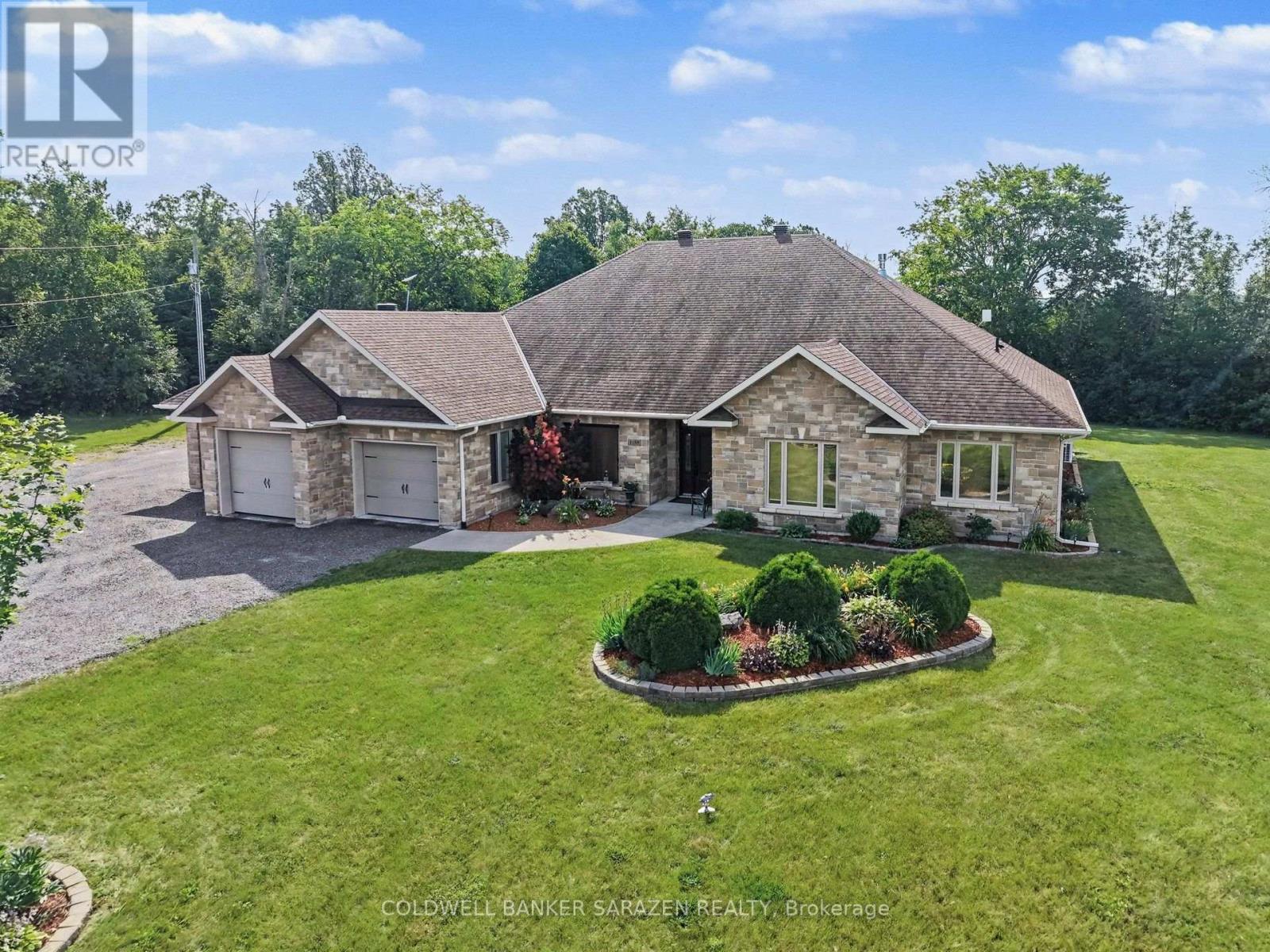 1159 JAMIESON LANE - Image 3