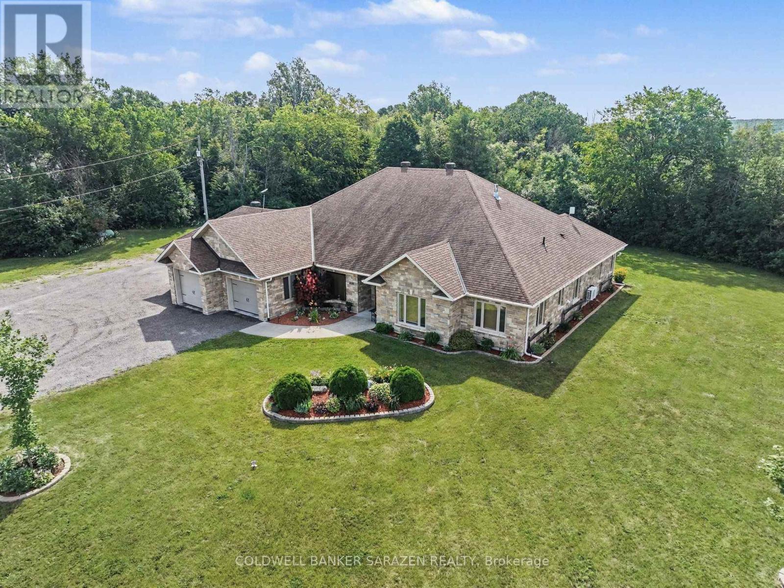 1159 JAMIESON LANE - Image 4