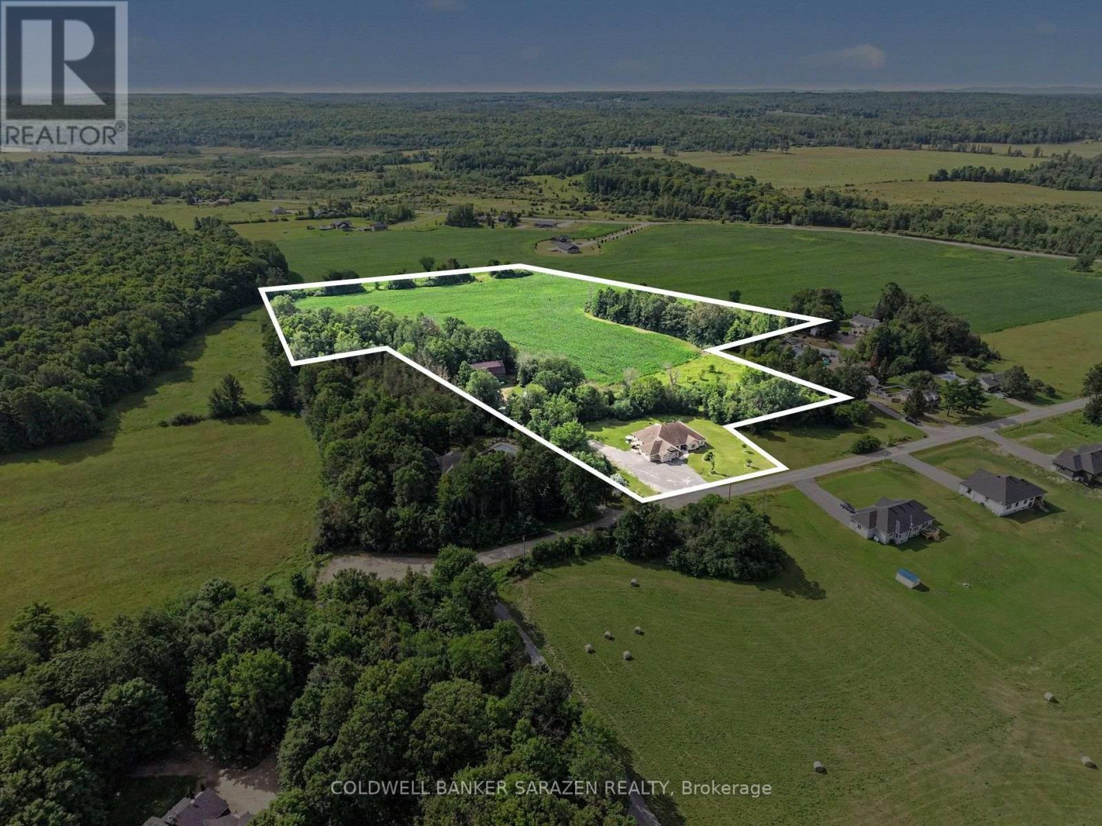 1159 JAMIESON LANE - Image 45
