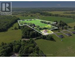 1159 Jamieson Lane, Renfrew, ON K7V3Z4 Photo 45