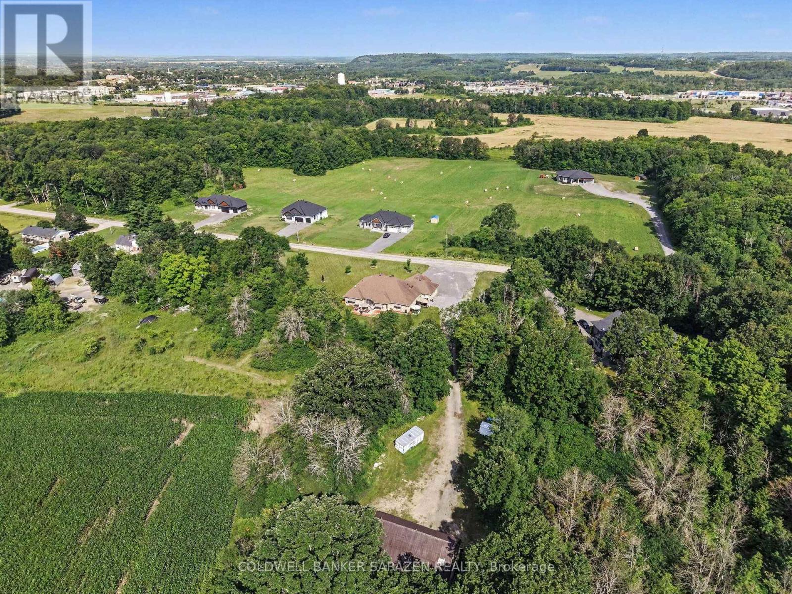 1159 JAMIESON LANE - Image 43