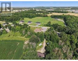 1159 Jamieson Lane, Renfrew, ON K7V3Z4 Photo 43