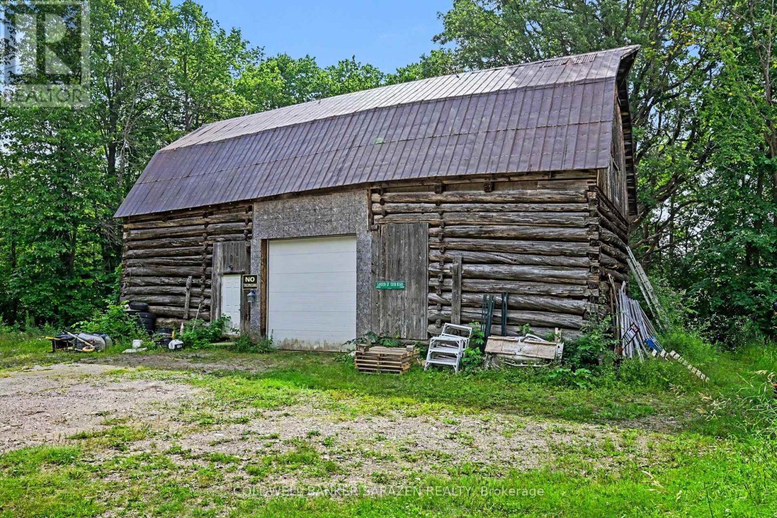 1159 JAMIESON LANE - Image 44