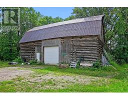 1159 Jamieson Lane, Renfrew, ON K7V3Z4 Photo 44