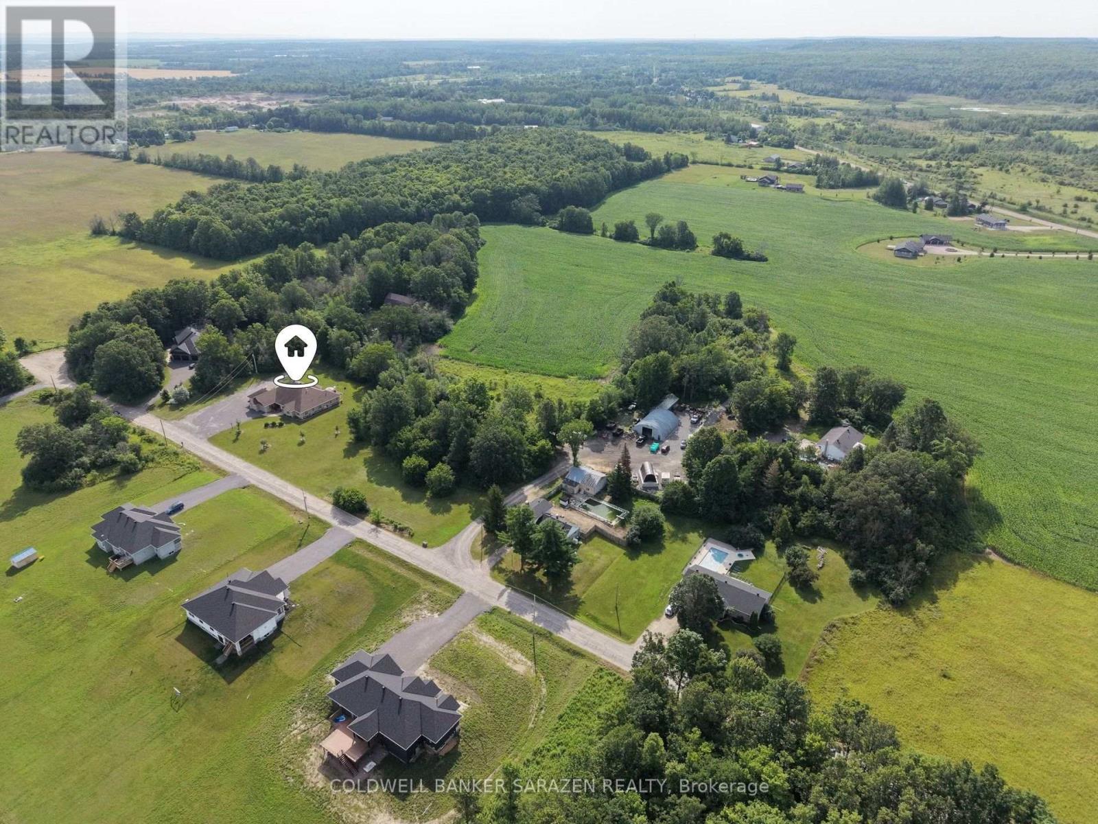 1159 JAMIESON LANE - Image 47