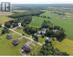 1159 Jamieson Lane, Renfrew, ON K7V3Z4 Photo 47