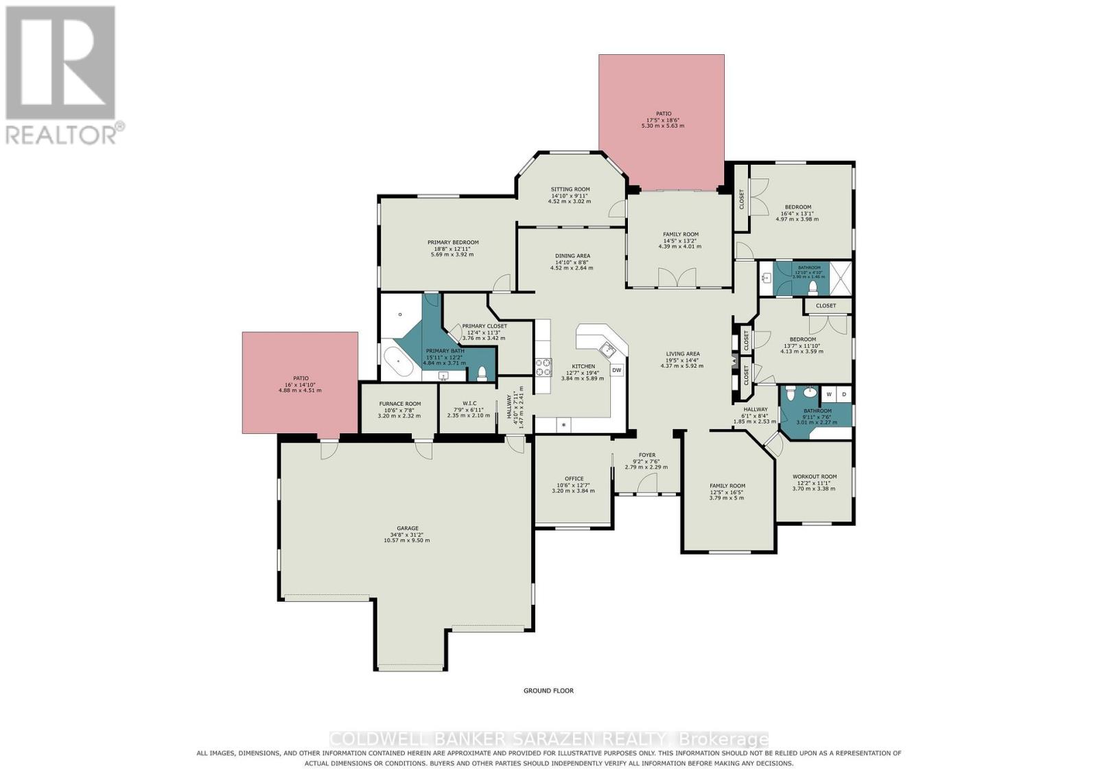 1159 JAMIESON LANE - 49