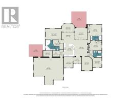 1159 Jamieson Lane, Renfrew, ON K7V3Z4 Photo 49