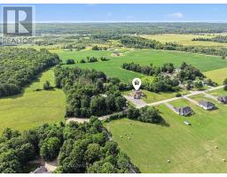 1159 Jamieson Lane, Renfrew, ON K7V3Z4 Photo 48