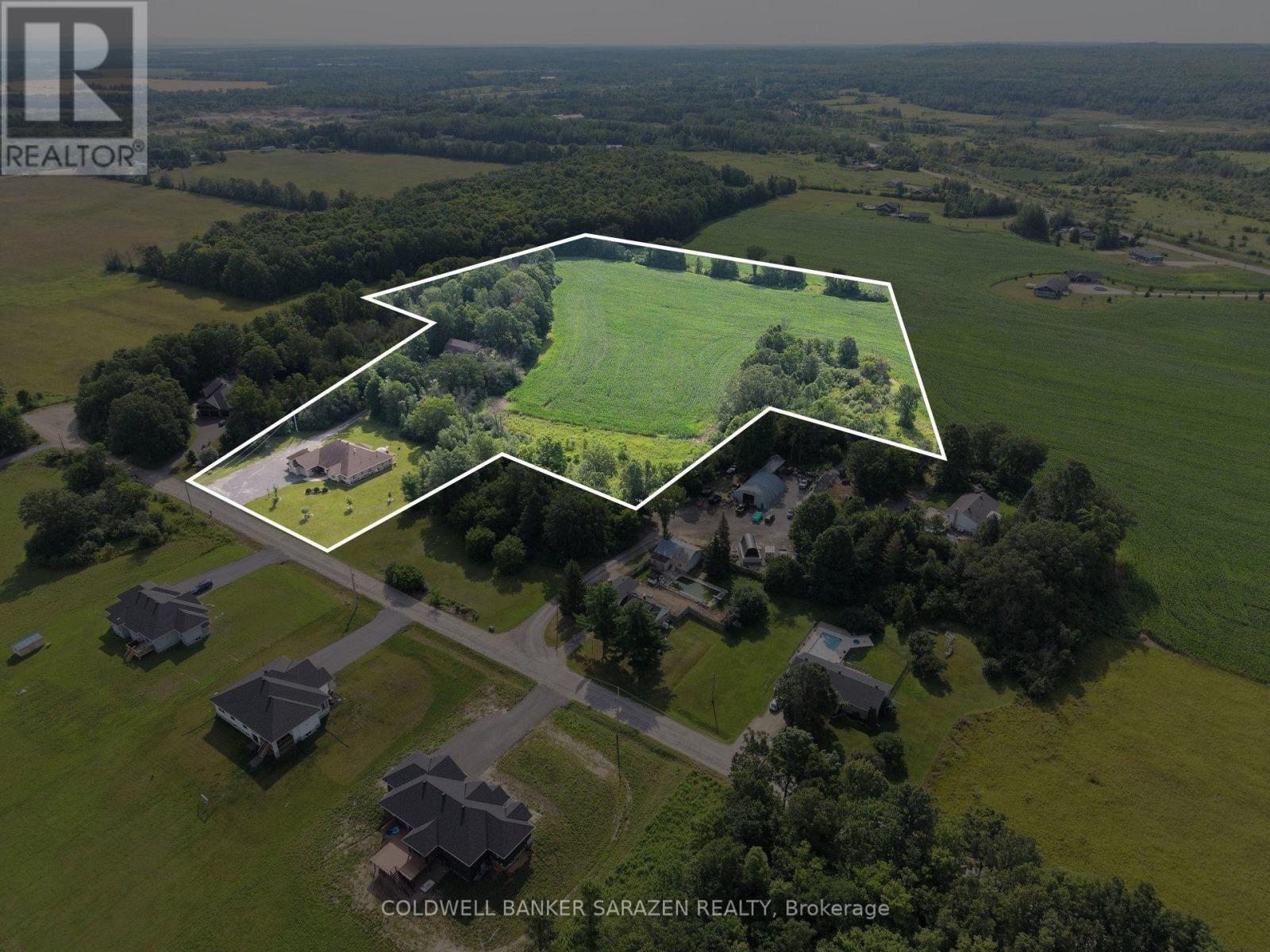 1159 JAMIESON LANE - Image 46