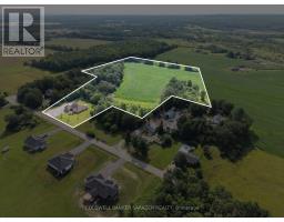 1159 Jamieson Lane, Renfrew, ON K7V3Z4 Photo 46