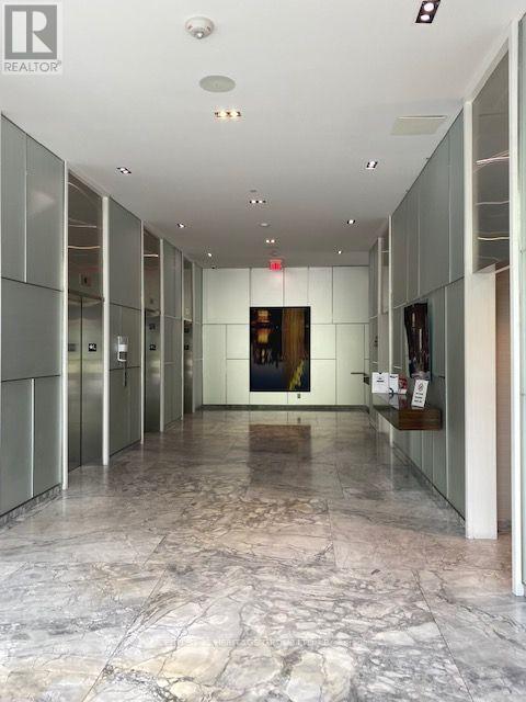 #1507 57 ST JOSEPH STREET - 22
