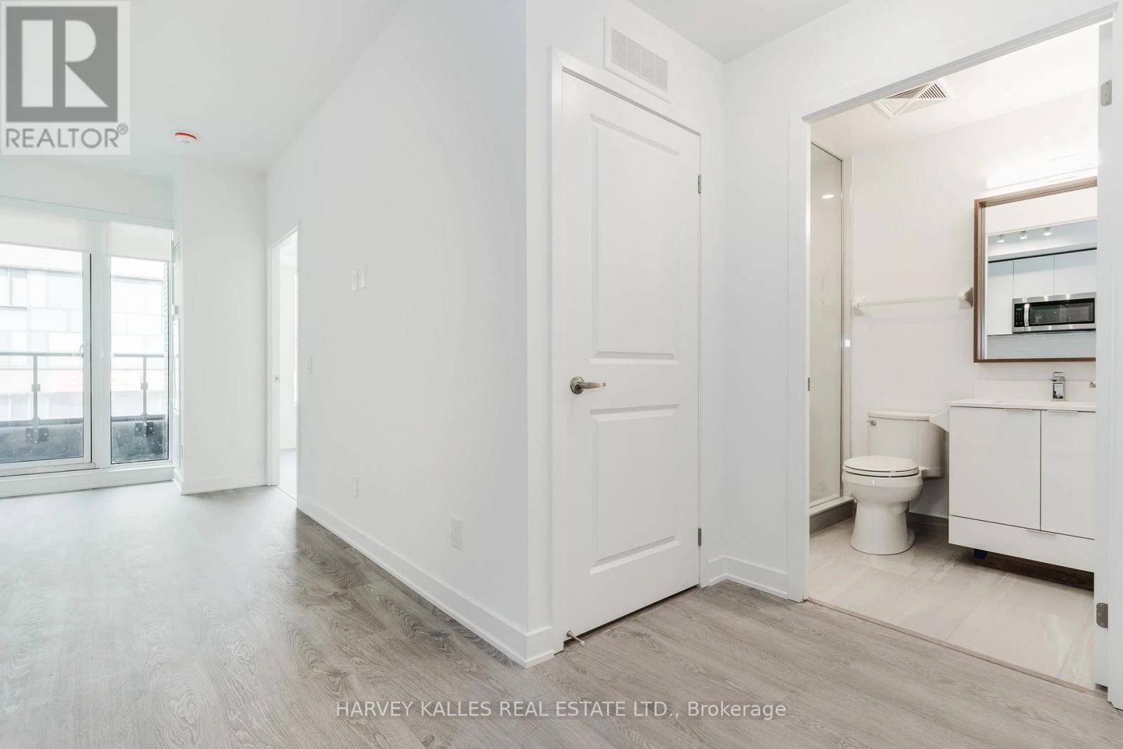 #410 543 RICHMOND STREET W - 18