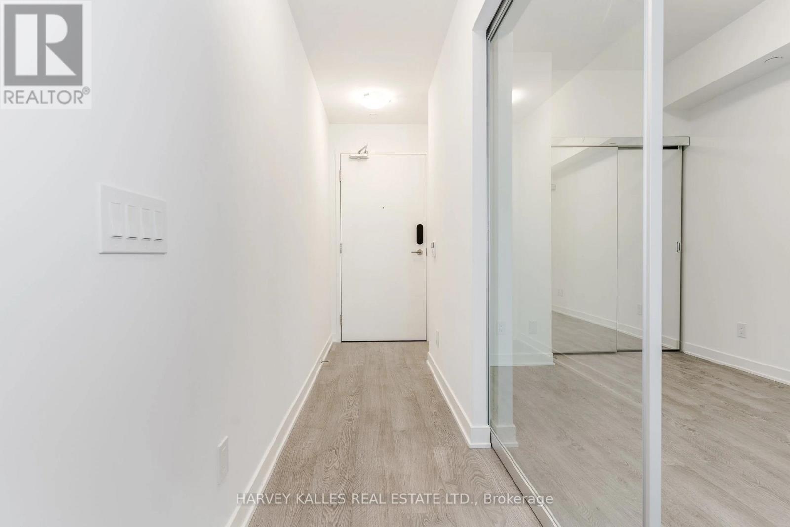#410 543 RICHMOND STREET W - 2