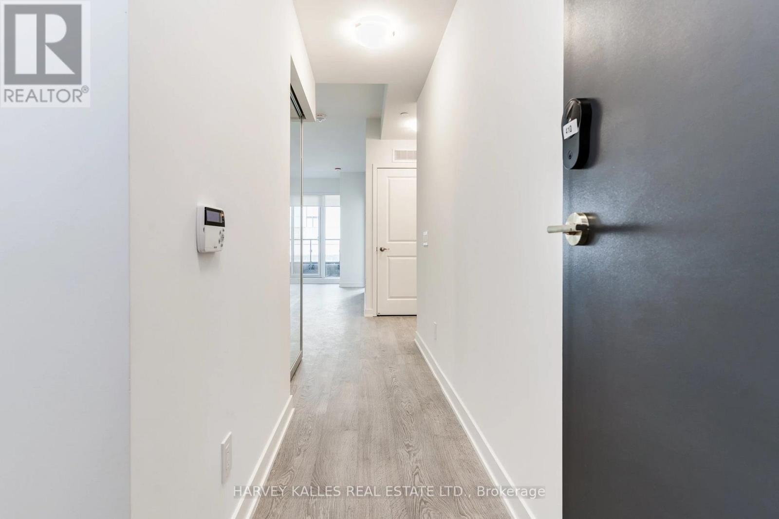 #410 543 RICHMOND STREET W - 31