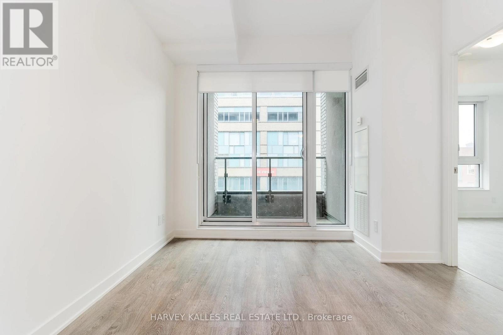 #410 543 RICHMOND STREET W - 5