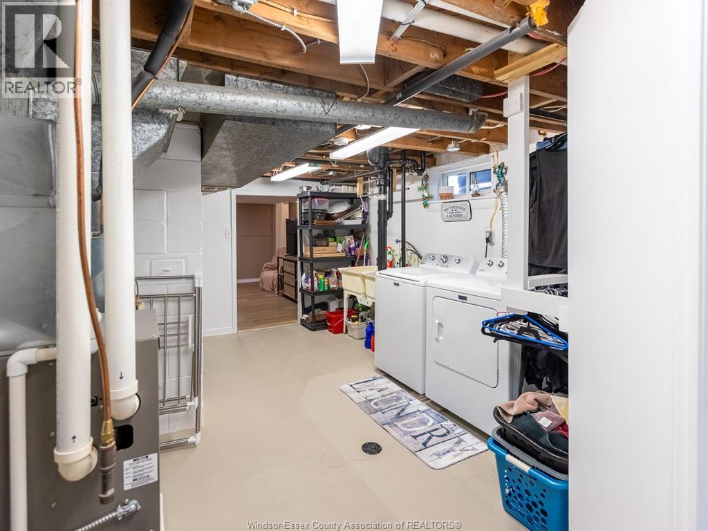976 WATSON - Image 24