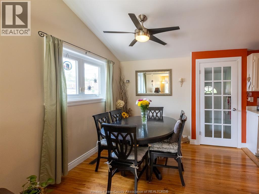 976 WATSON - 19