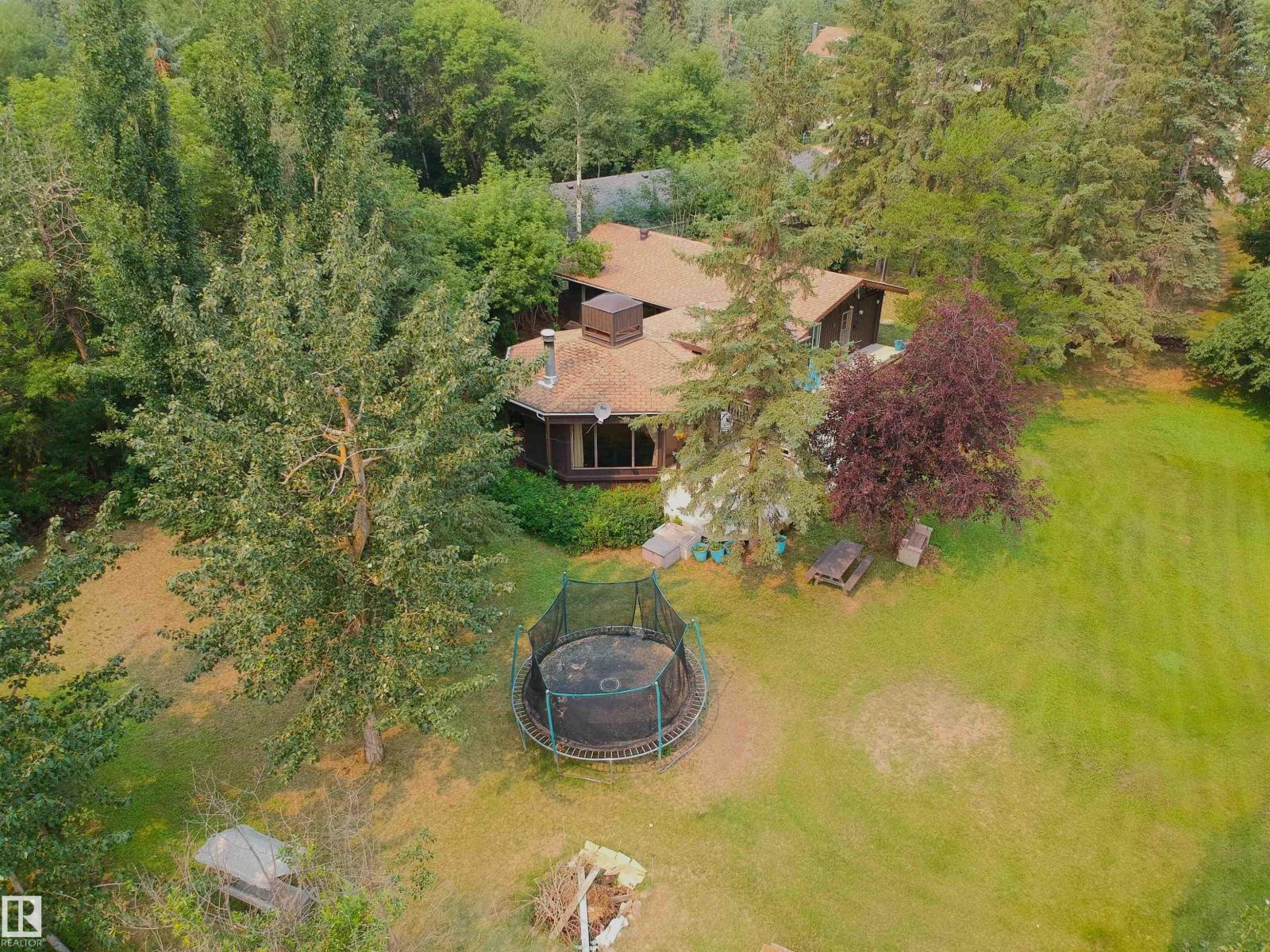 61 Lakeshore DR - 1
