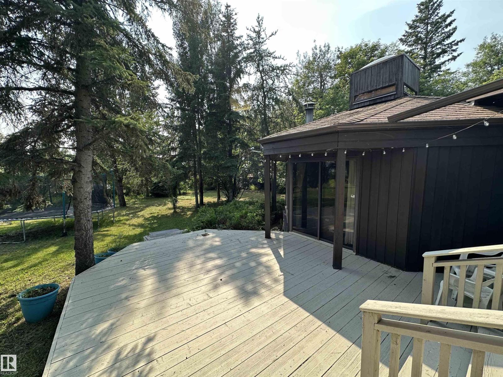 61 Lakeshore DR - Image 22
