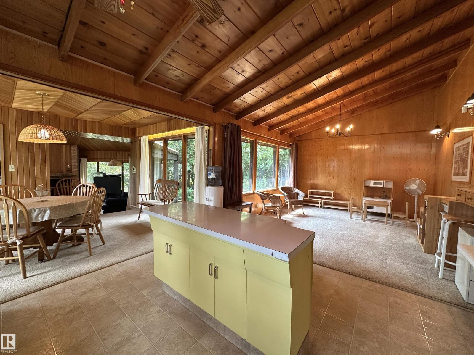 61 Lakeshore DR - 3