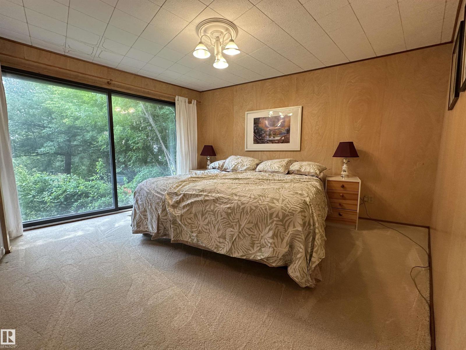 61 Lakeshore DR - Image 18