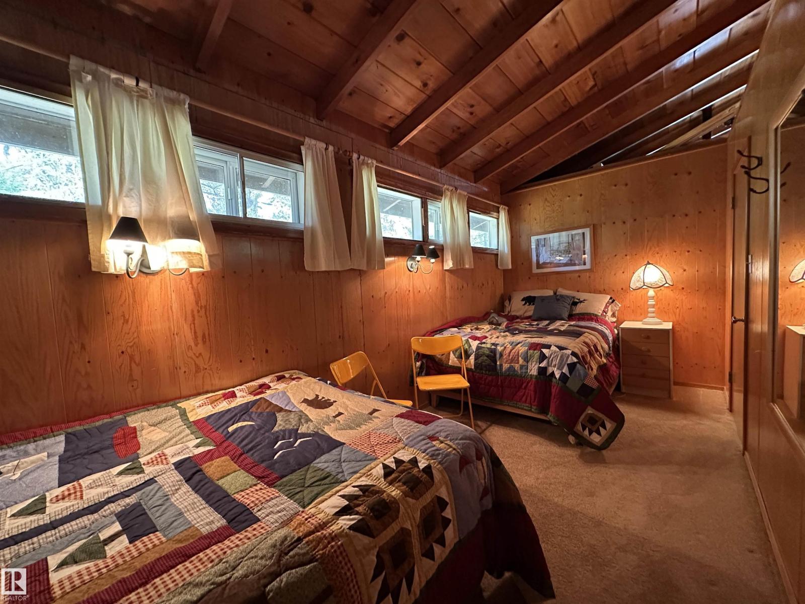 61 Lakeshore DR - Image 21