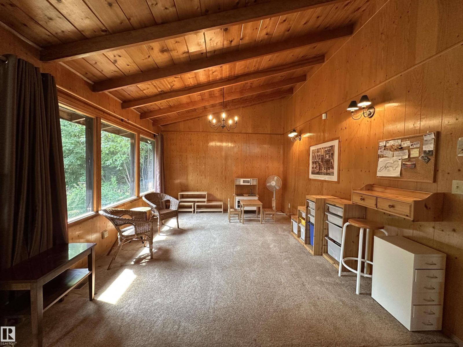 61 Lakeshore DR - Image 15