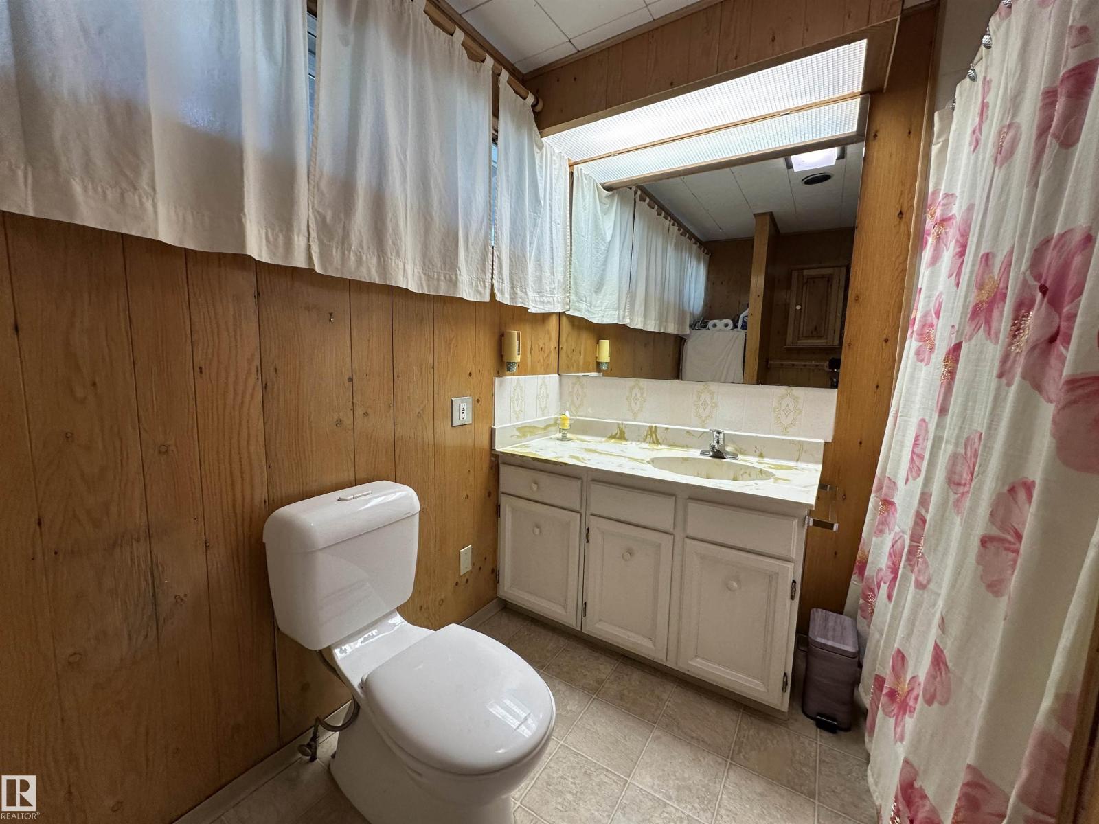 61 Lakeshore DR - Image 19