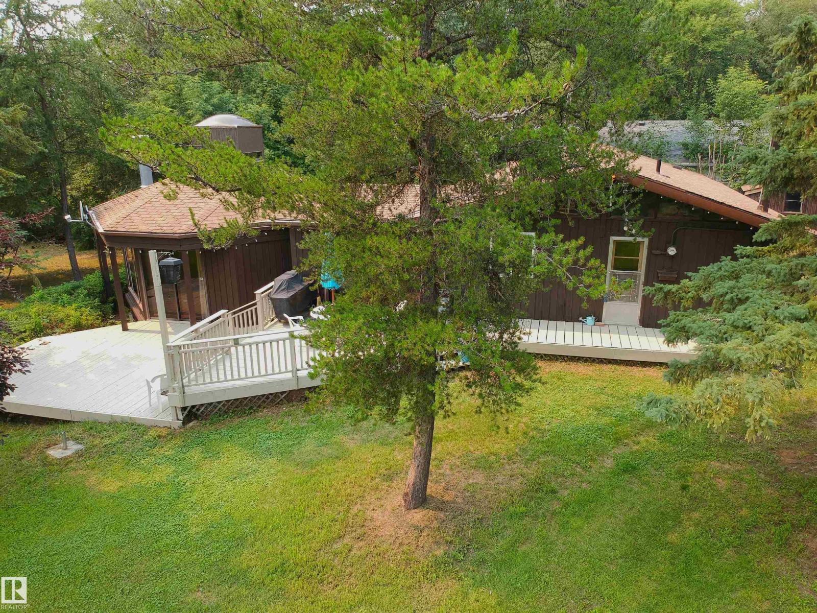 61 Lakeshore DR - Image 52