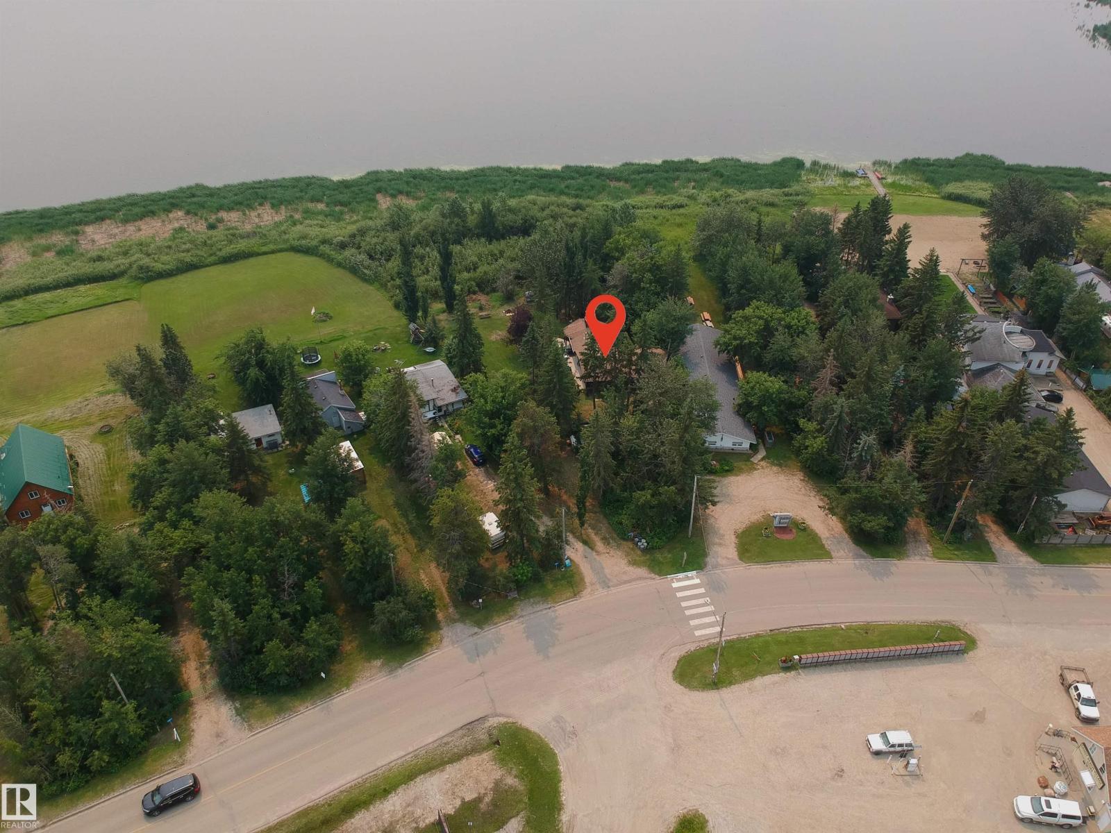 61 Lakeshore DR - Image 46