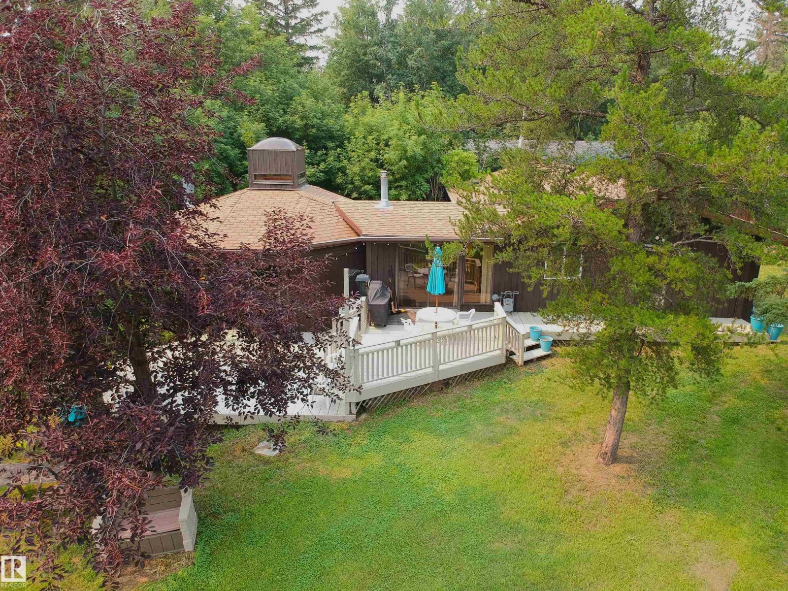 61 Lakeshore DR - Image 53