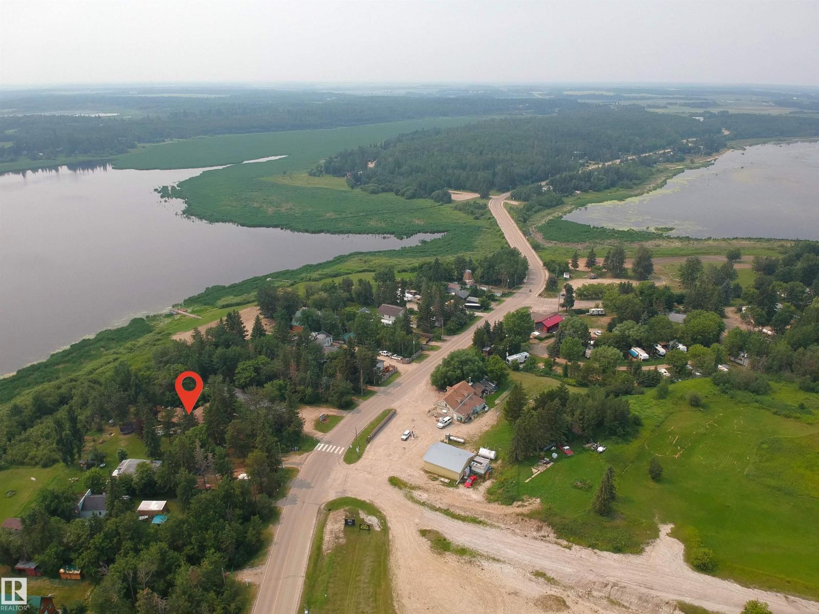 61 Lakeshore DR - 48