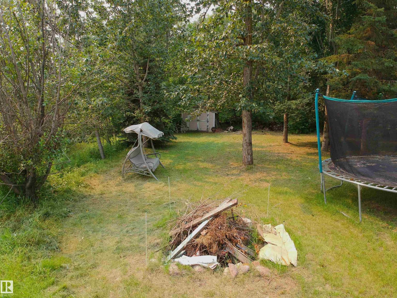 61 Lakeshore DR - Image 58
