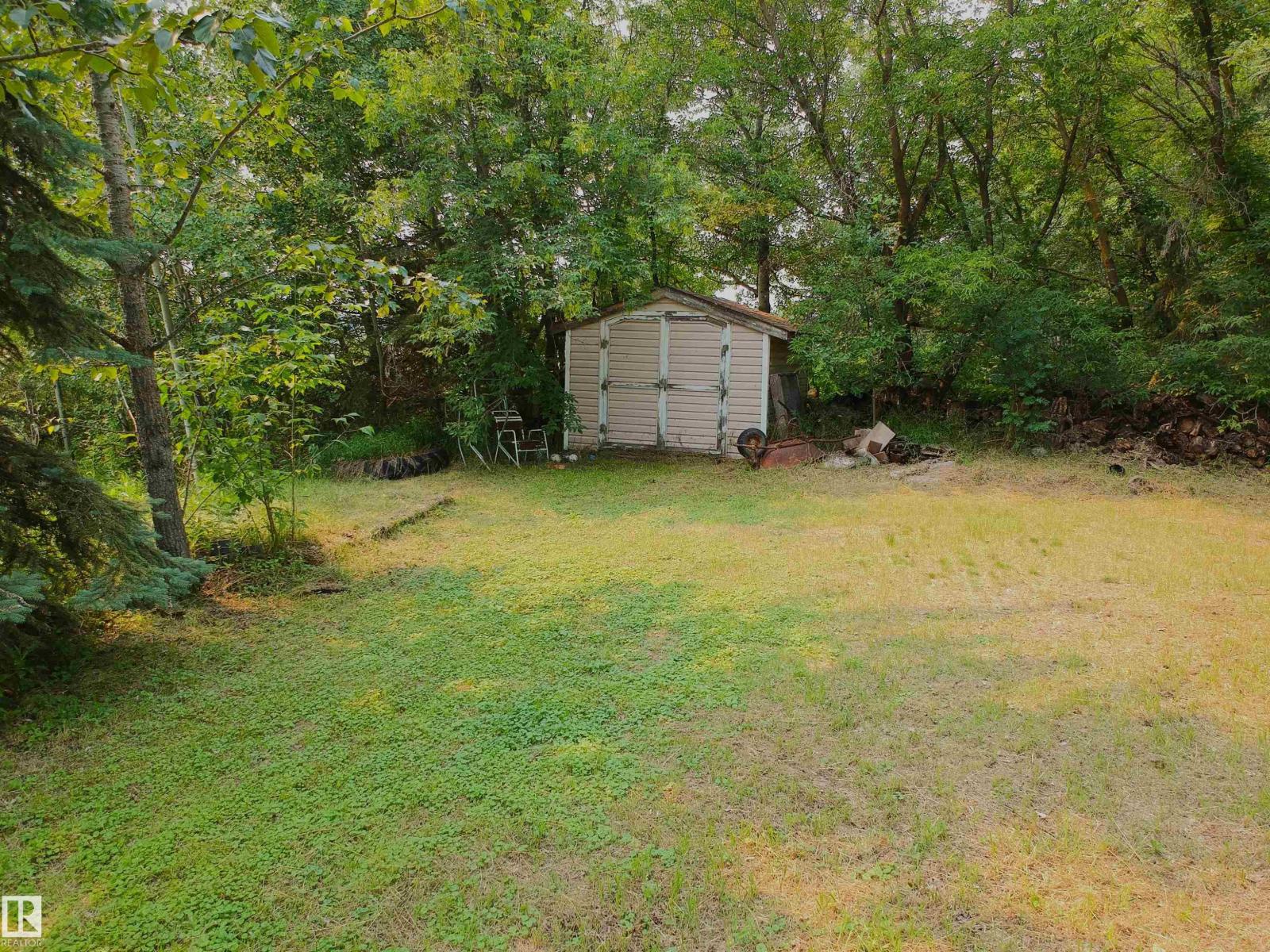 61 Lakeshore DR - Image 59
