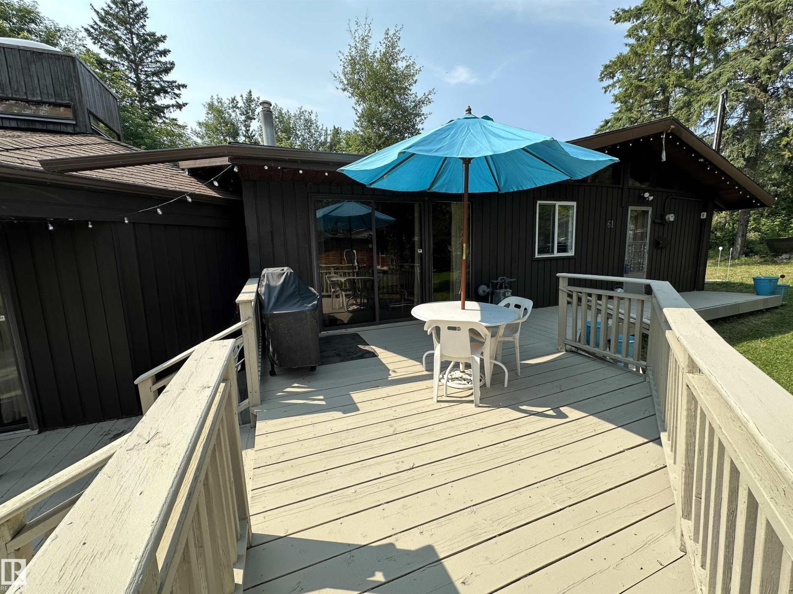 61 Lakeshore DR - Image 27