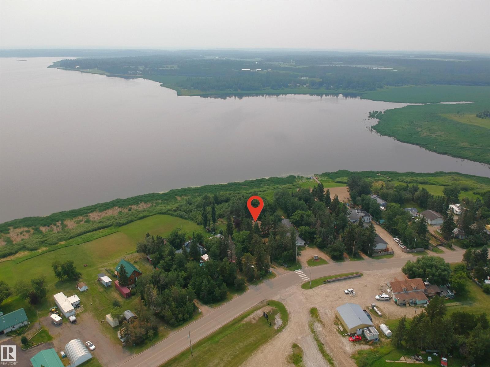 61 Lakeshore DR - Image 47