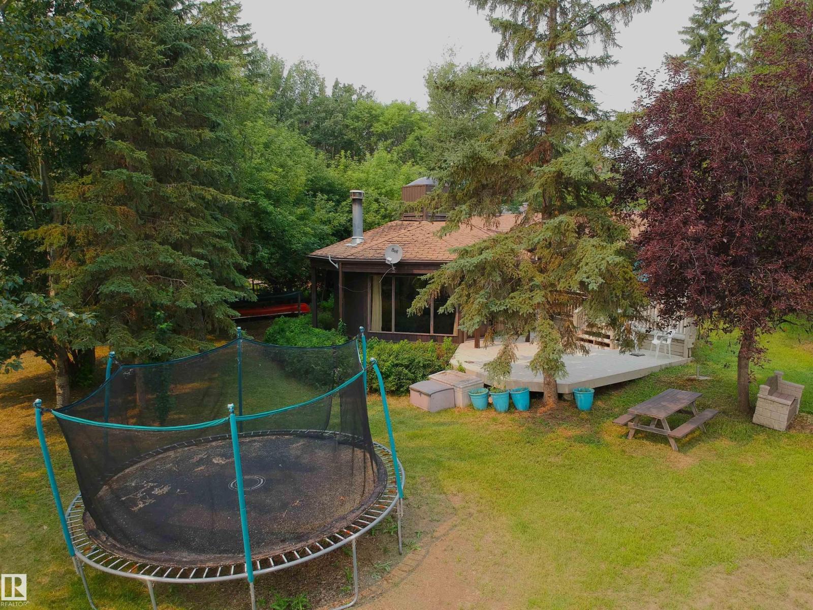 61 Lakeshore DR - 49