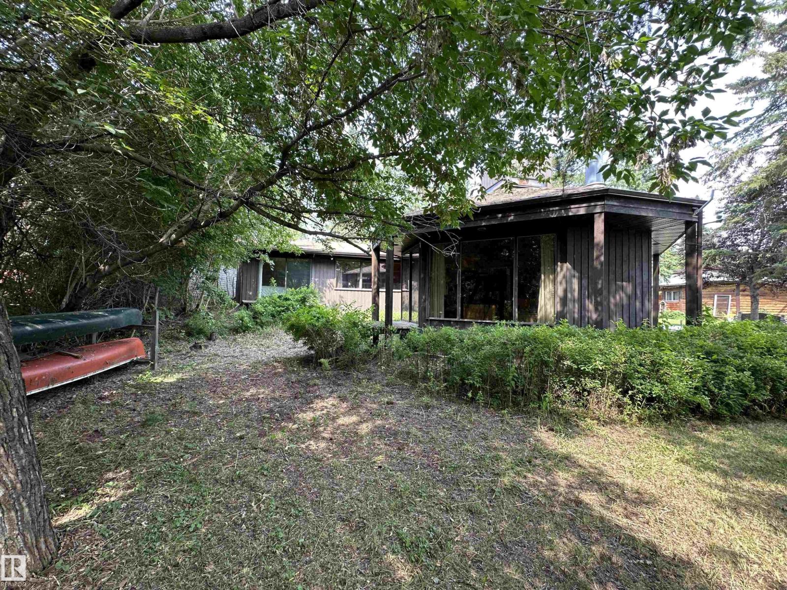61 Lakeshore DR - Image 31