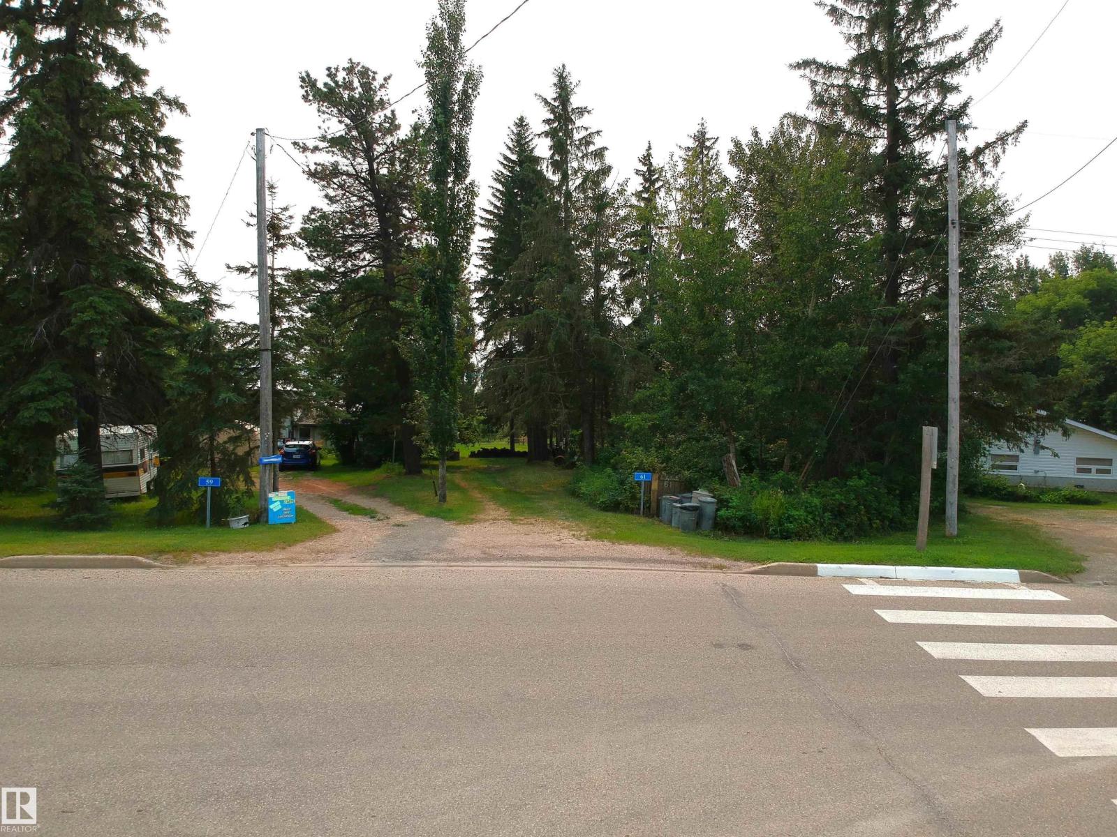 61 Lakeshore DR - Image 39