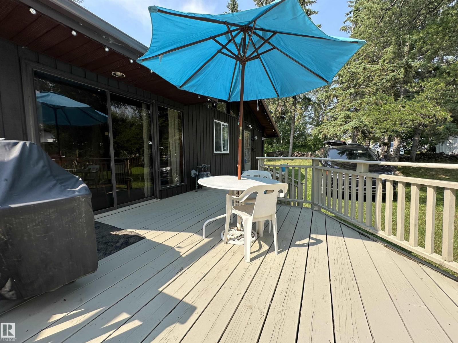 61 Lakeshore DR - Image 4