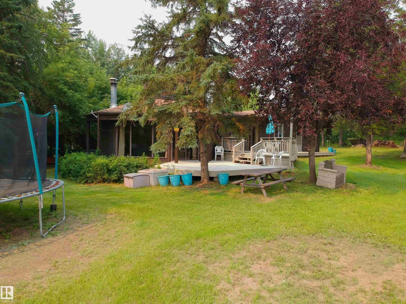 61 Lakeshore DR - Image 57